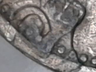 One-Pound-Coins-1985?